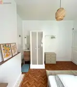 Miniature 10