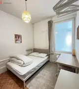 Miniature 9
