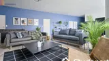 Miniature 4