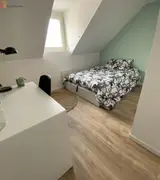 Miniature 10