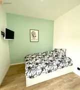 Miniature 9