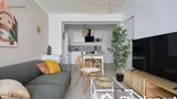 Miniature 0