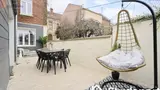 Miniature 4