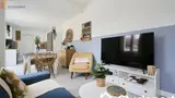 Miniature 3