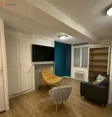 Miniature 9