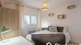 Miniature 6