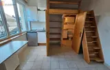 Miniature 0