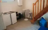 Miniature 5