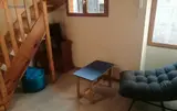 Miniature 4