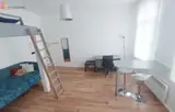 Miniature 17