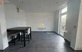 Miniature 5
