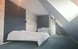 Miniature 6
