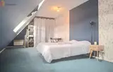 Miniature 5