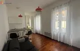 Miniature 0