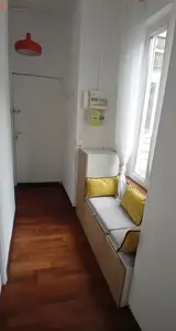 Miniature 4