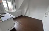 Miniature 10