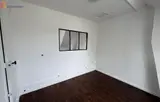 Miniature 8