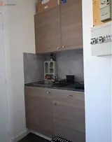 Miniature 10