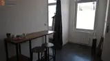 Miniature 0