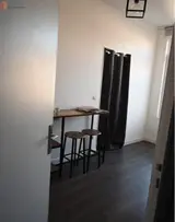 Miniature 9