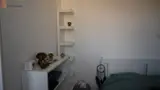 Miniature 5
