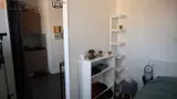 Miniature 4