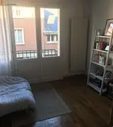 Miniature 0