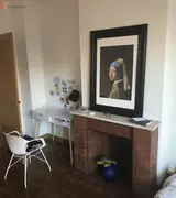 Miniature 8