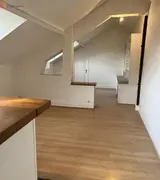 Miniature 7