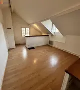 Miniature 5