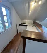 Miniature 6