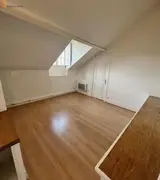 Miniature 4