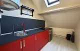 Miniature 7