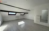 Miniature 0
