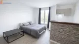 Miniature 6