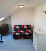 Miniature 0