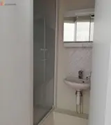 Miniature 4