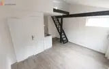 Miniature 0
