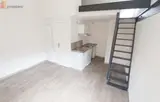 Miniature 7