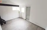 Miniature 5