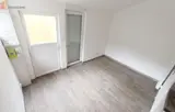 Miniature 6