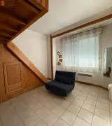 Miniature 0