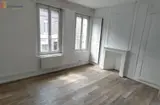 Miniature 4