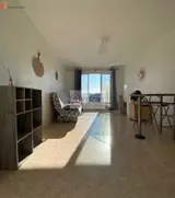 Miniature 3