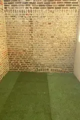 Miniature 4