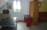 Miniature 5