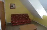 Miniature 4