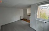 Miniature 6