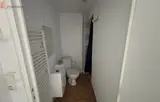 Miniature 0