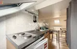 Miniature 3